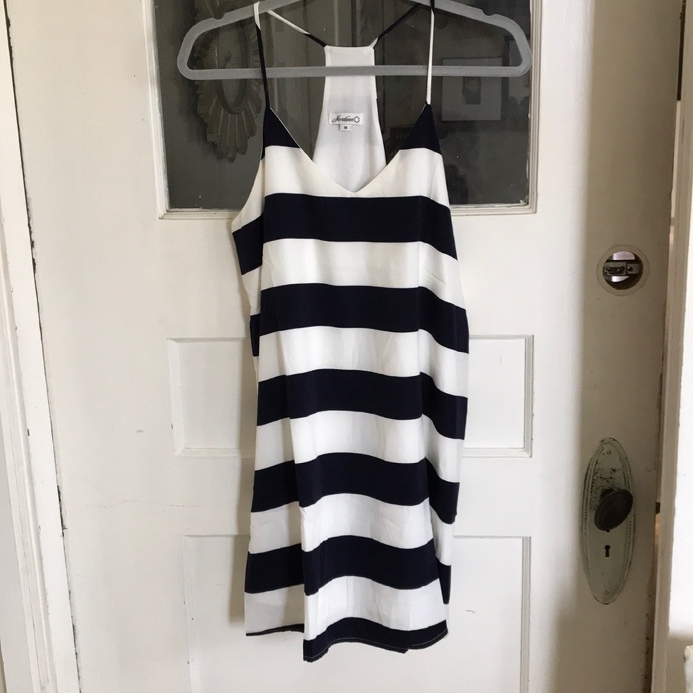 Dress Size Medium